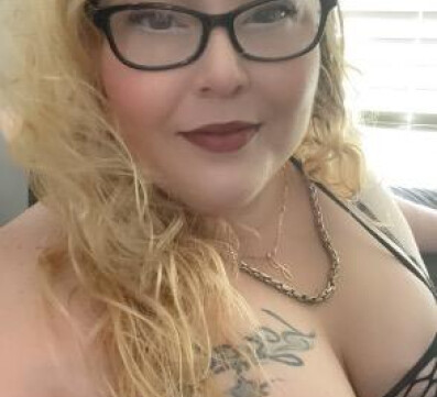 PRETTY BBW! head doctor! out call and car dates! NEW CONTENT AVAILABLE