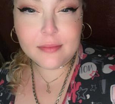 PRETTY BBW! head doctor! out call and car dates only!